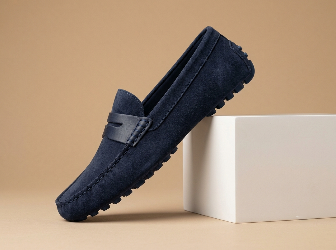 Loafers