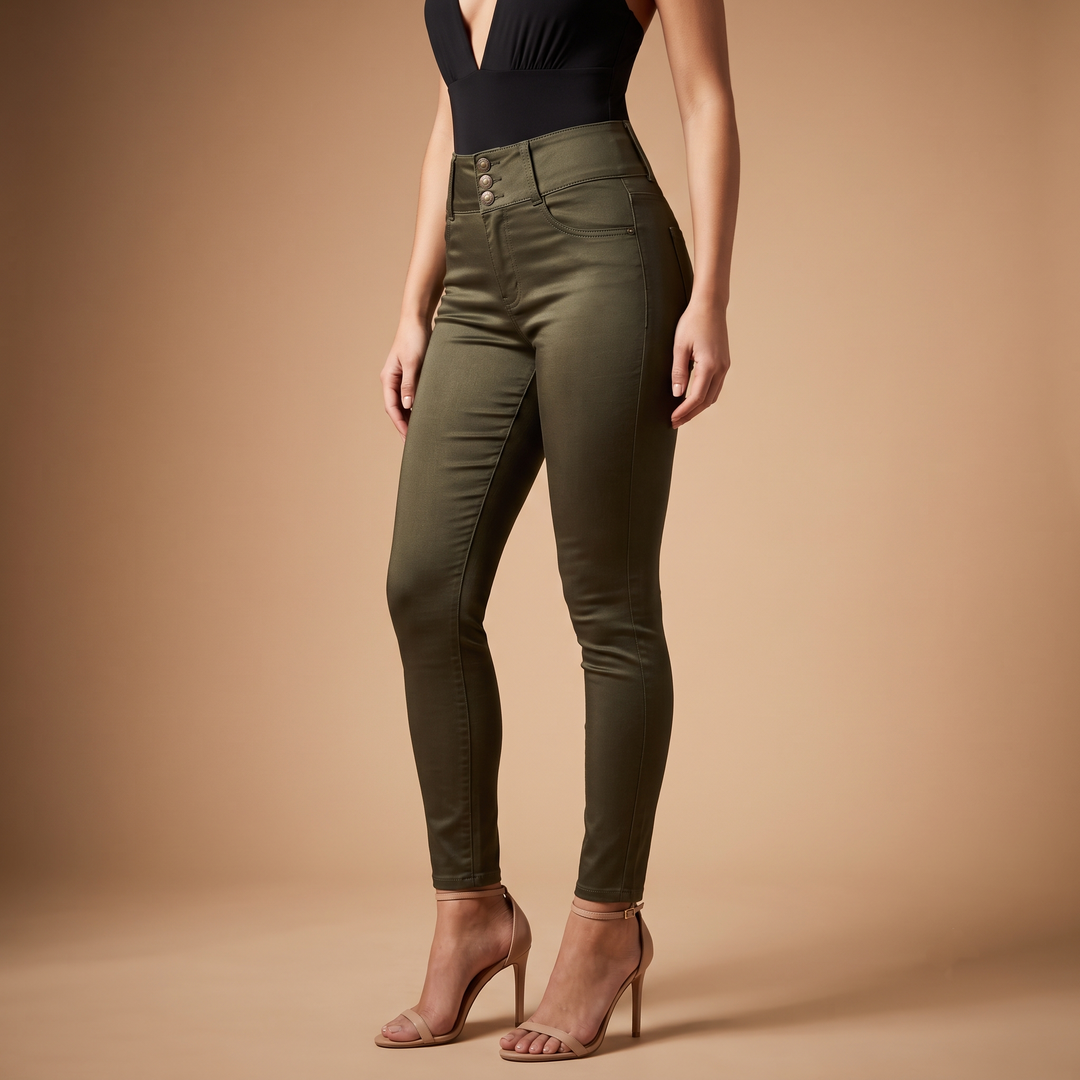 Women Jeans