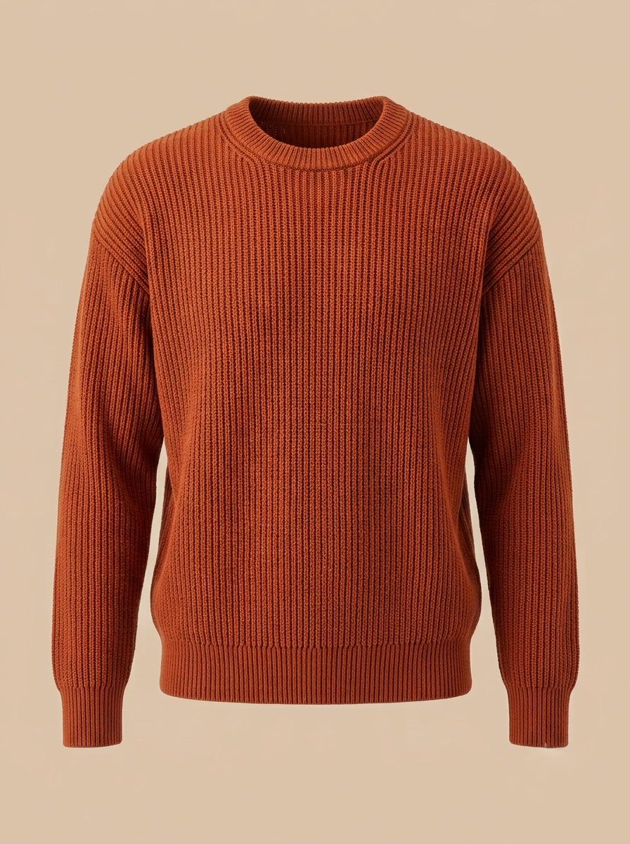 Men Sweaters and Cardigans