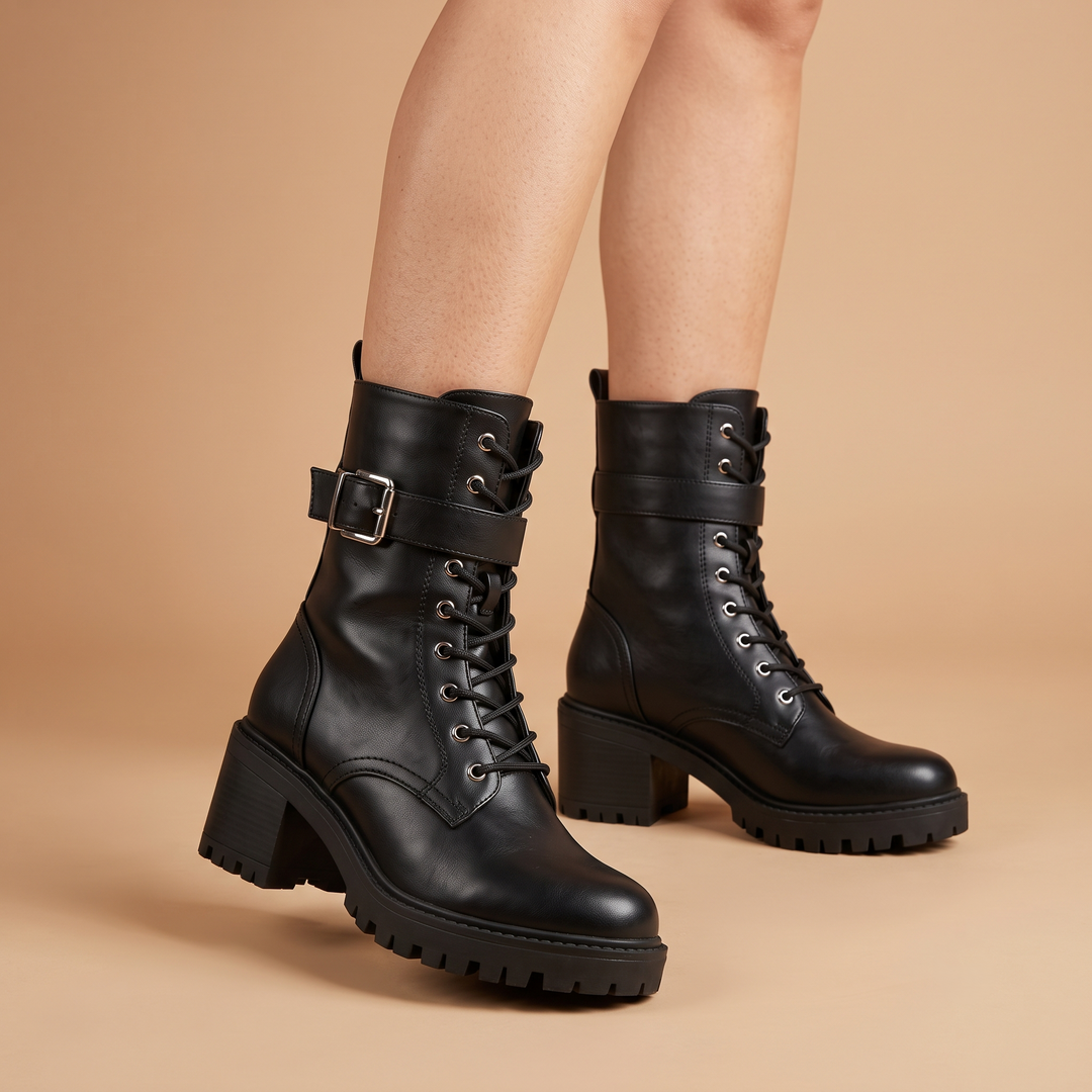 Women SHOES