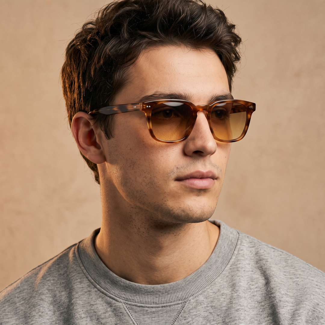 Men ACCESSORIES