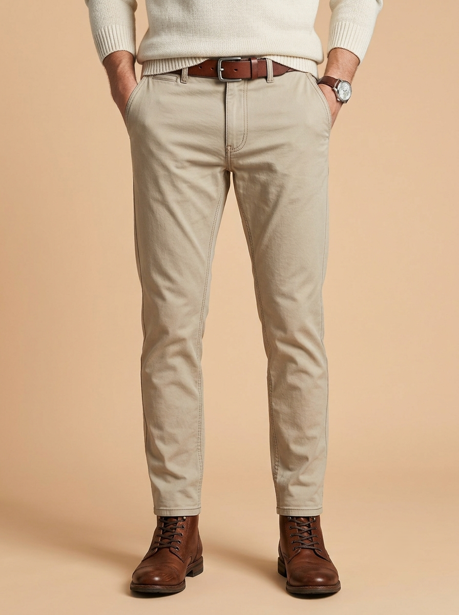 Men Jeans