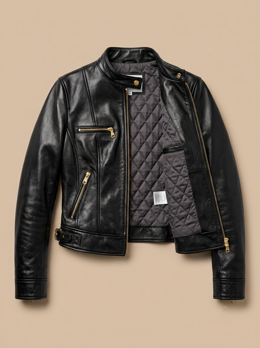 Women Coats and Jackets
