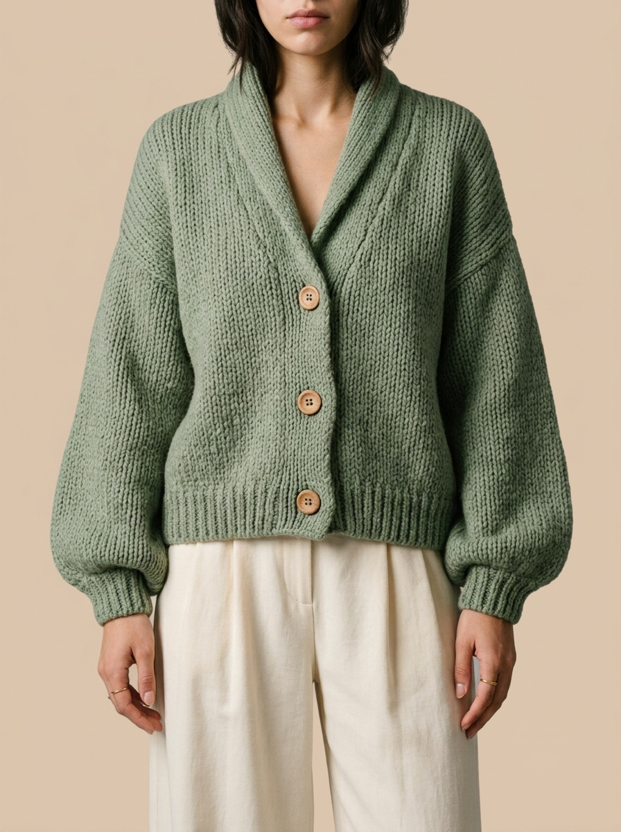 Women Sweaters and Cardigans