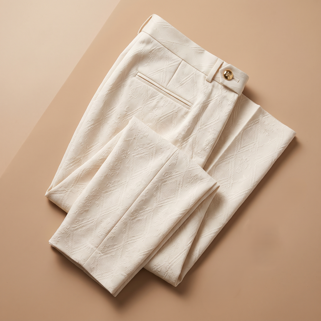 Women Trousers