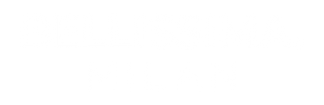 Bellissima Milan